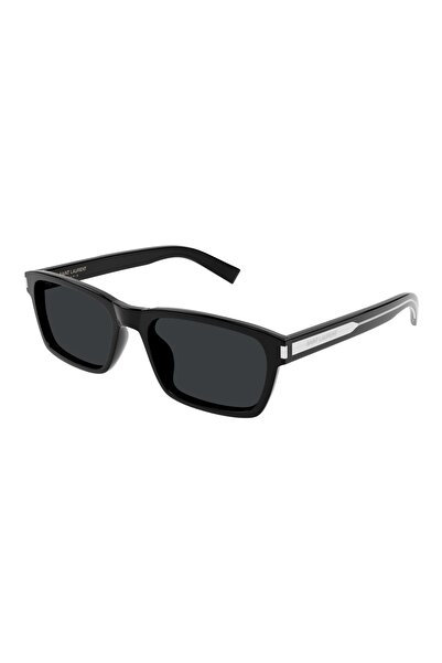 Saint Laurent Sl 662 001 Sunglasses