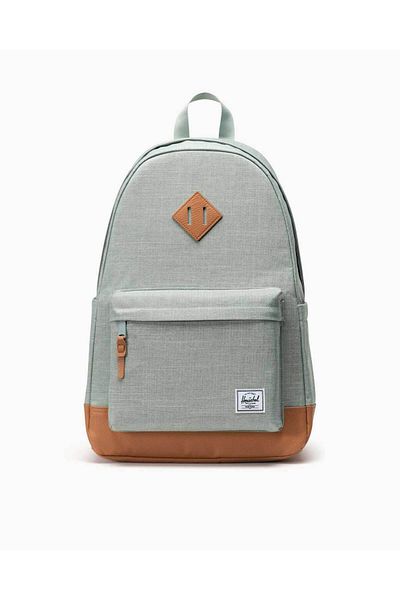 herschel Heritage Backpack Backpack