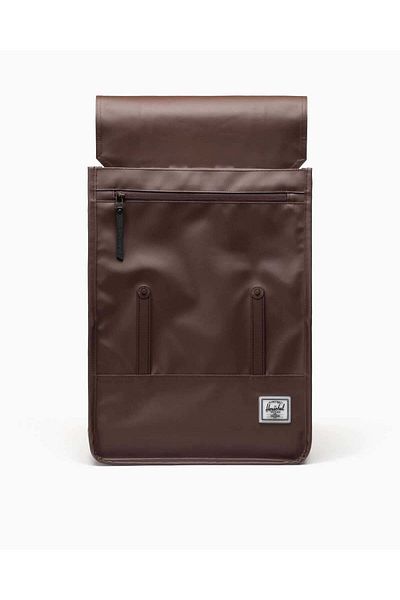 herschel Σακίδιο πλάτης έρευνας