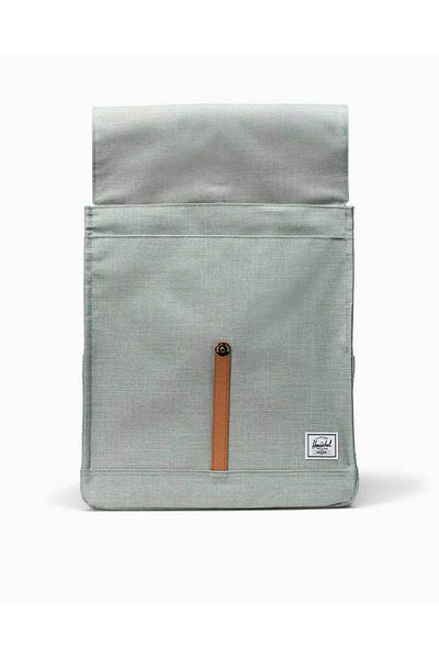 herschel City Backpack 16L Backpack