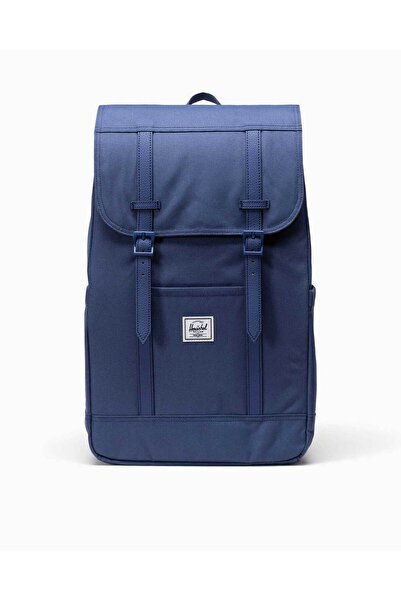 herschel Retreat Backpack Sırt Çantası