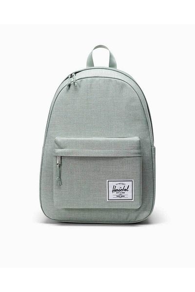 herschel Κλασικό σακίδιο πλάτης