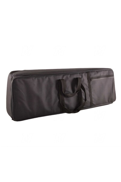 Genel Markalar Org Kılıfı Gigbag Pro 5 Oktav OGB55