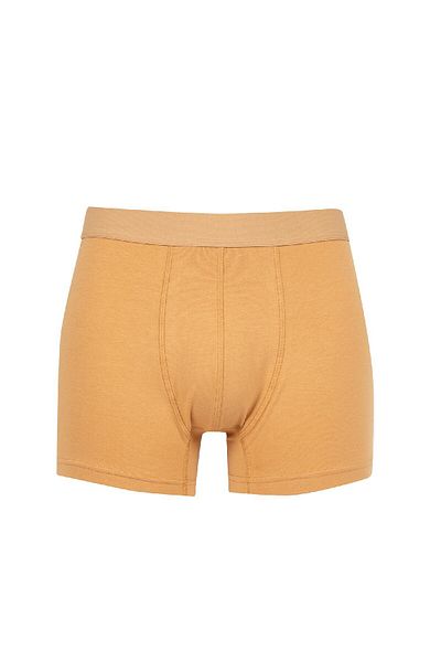 DeFacto Ανδρικό Boxer Basic 3 τεμαχίων C9551ax24wn