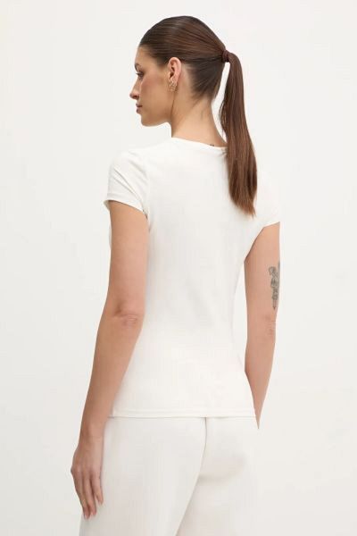 Guess T-shirt