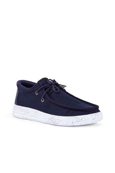 BUCKHEAD Hardy Buck4339 Men's Sneakers