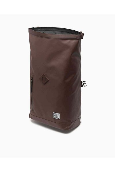 herschel Σακίδιο πλάτης σε ρολό