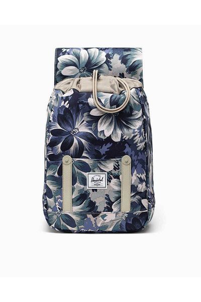 herschel Retreat Mini Backpack Backpack
