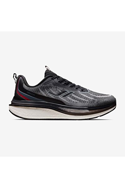 Lescon Fiji 2 Men's Professional Running Shoes