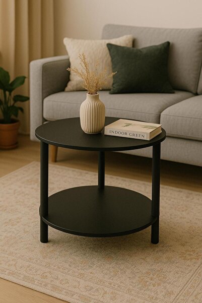 messer YUVARLAK SEHPA BAYRAMA ÖZEL FLASH ÜRÜN 50 cm çap