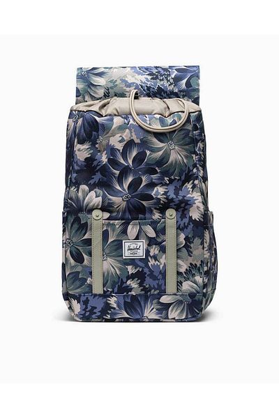 herschel Retreat Small Backpack Backpack