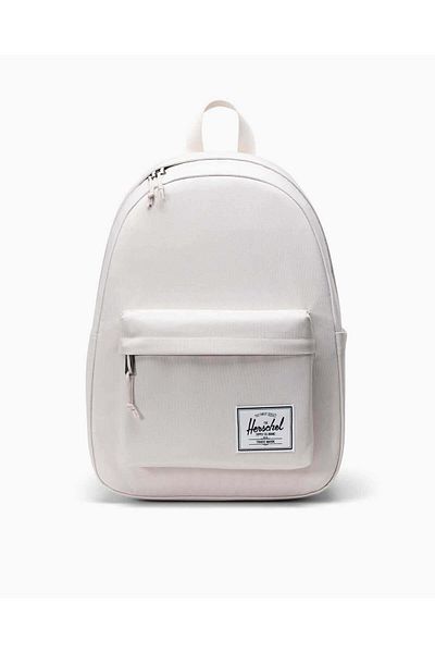 herschel Classic Backpack Backpack