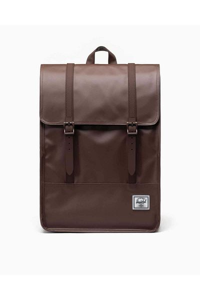 herschel Σακίδιο πλάτης έρευνας