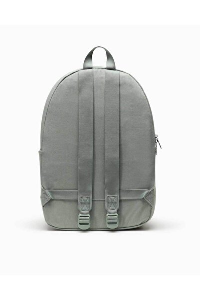 herschel Pacific Daypack Sırt Çantası