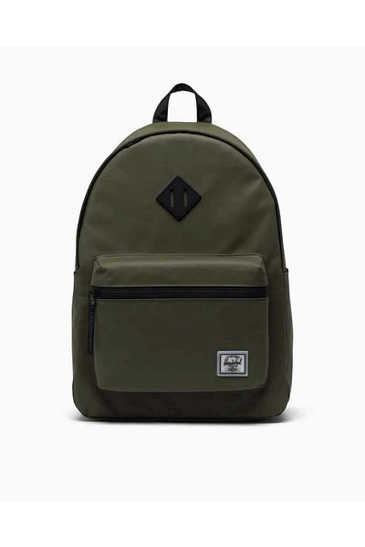 herschel Σακίδιο πλάτης Classic Xl ανθεκτικό στις καιρικές συνθήκες