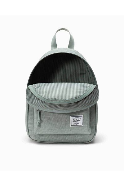 herschel Κλασικό μίνι σακίδιο πλάτης