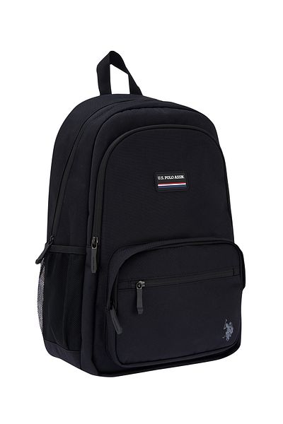 U.S. Polo Assn. U.S. Polo Assn. Rucsac de școală - PLCAN25085-25087-25091