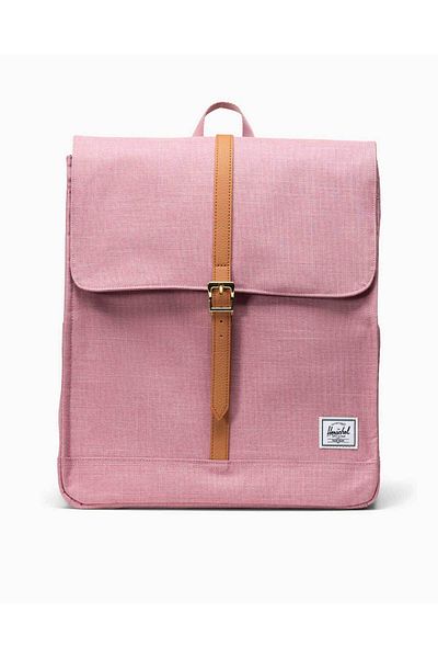 herschel City Backpack 16L Backpack