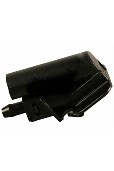 DGN Ford Courier Ön Cam Su Fıskiye Memesi 1 ADET 2014-2023