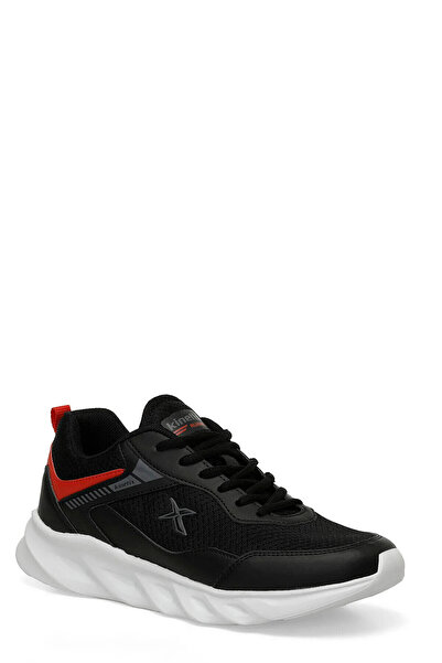 Kinetix ARPEN TX 5FX Siyah Erkek Sneaker 101932717