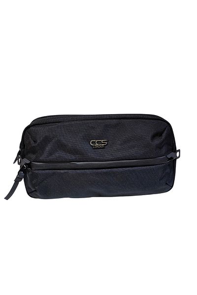 ÇÇS Unisex Chest and Waist Bag 2531417