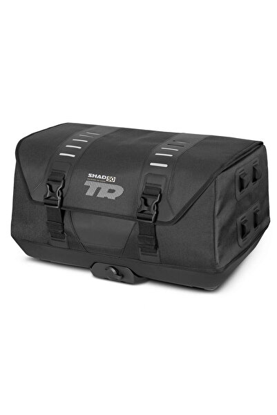 Shad TR50 Terra Arka Çanta (40 Litre)