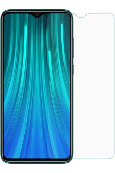 Glazef Redmi 12C Ekran Koruyucu Uyumlu 9h Tam Uyumlu Temperli Cam Ekran Koruy...