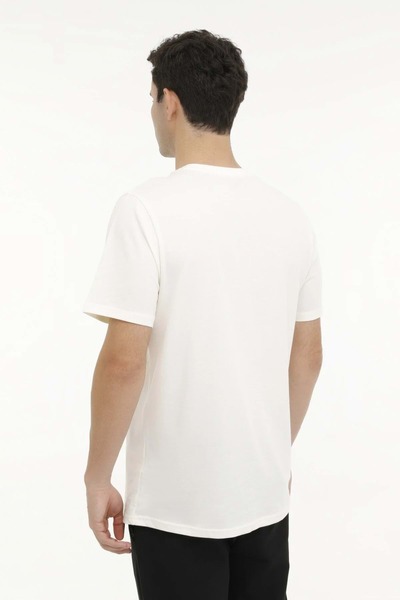 lumberjack Men's t-shirt