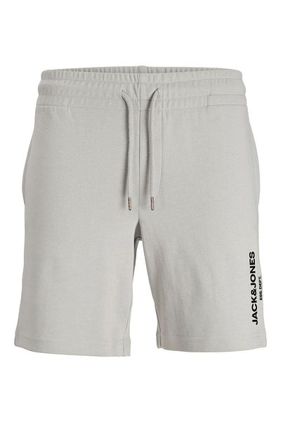 Jack & Jones Regular Fit Sweat Shorts