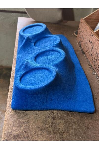 Irmak pandizot Honda İes hachback kasa 4 adet 20 cm midrange 2 adet 10 cm twe...