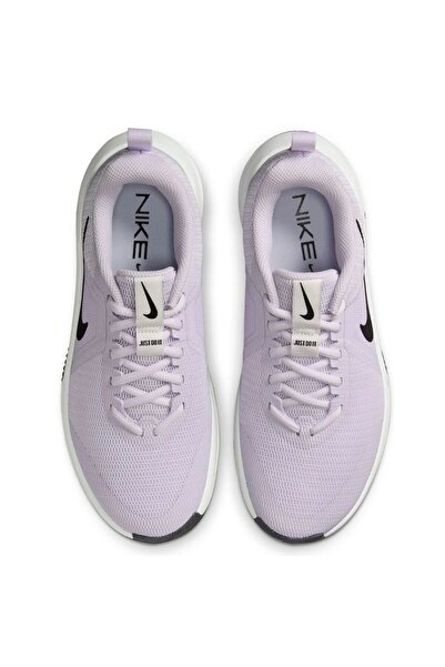 Nike MC TRAINER 3 Kadın Antrenman Ayakkabısı – FQ1830-500