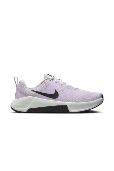 Nike MC TRAINER 3 Kadın Antrenman Ayakkabısı – FQ1830-500