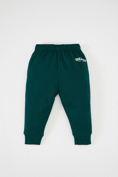 DeFacto Baby Boy Double Set