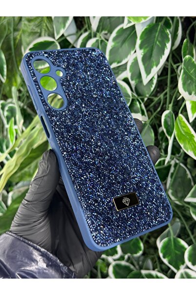 Store SAMSUNG GALAXY A56 TAŞLI KILIF