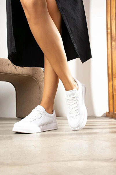 GURLERSHOES SPOR