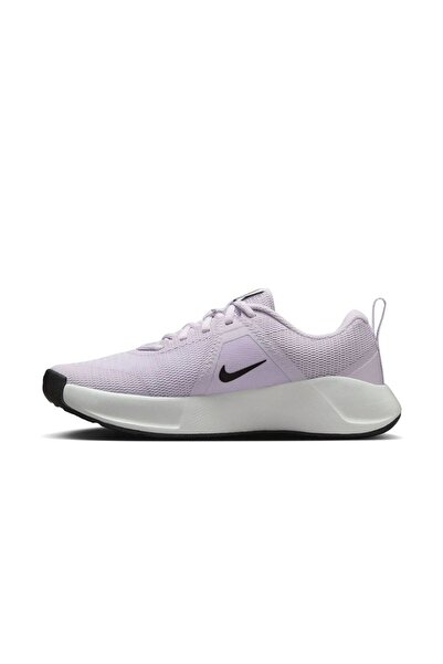 Nike MC TRAINER 3 Kadın Antrenman Ayakkabısı – FQ1830-500