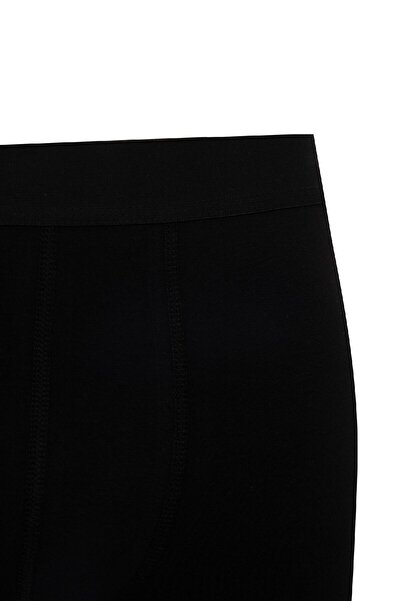 DeFacto Esnek Kumaş Standart Kalıp 5li Boxer M5346azns