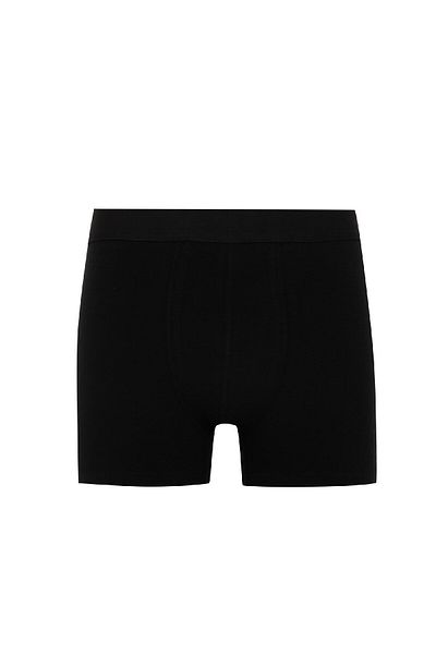 DeFacto Αξιοπρεπής Καλούπι M5346azns 5 Boxer
