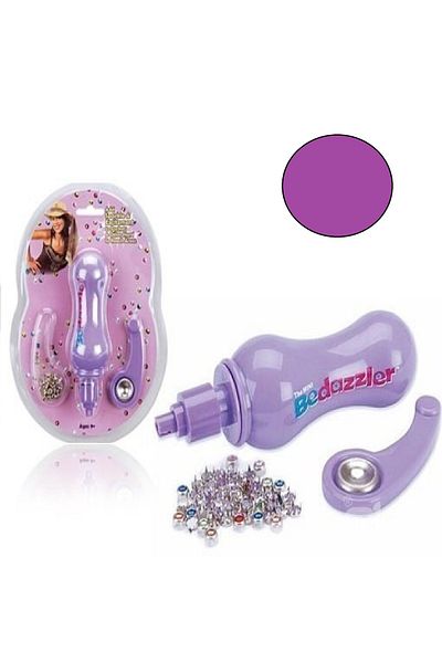 Generic Easy to use clothing embroidery machine