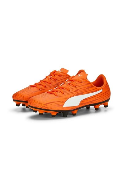 Puma 10657608 Rapido Iıı Fg/ag Jr Çocuk Krampon