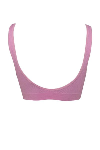 DeFacto Αφαιρούμενο Pad Bra-fall In Love C1642ax24sp