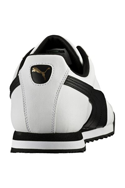 Puma Roma Basıc