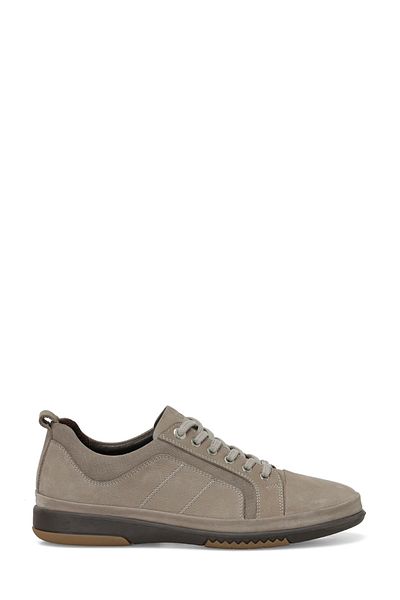 İnci Ανδρικά παπούτσια Comfort Inci Vacla 4pr Sand