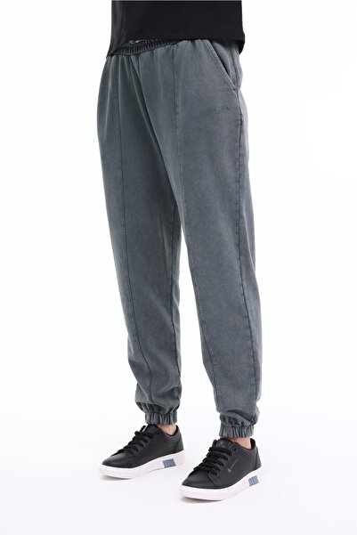 lumberjack Wl Juno 22Ss406 4Pr Anthracite Women's Sweatpants
