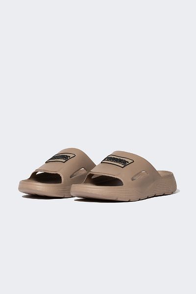 DeFacto Ανδρική ψηλή σόλα Eva Slippers D2138ax24hs