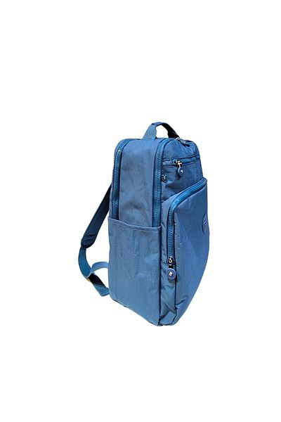 ÇÇS Ççs 17318 Backpack Crinkle Fabric