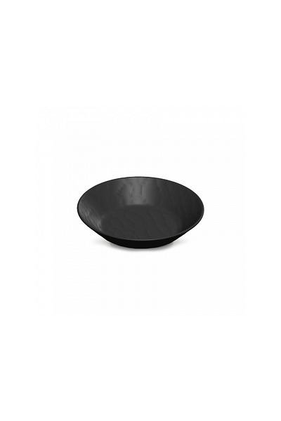 Tria Unbreakable Relieved Pit Plate 12 Pieces 21 cm Tr394B