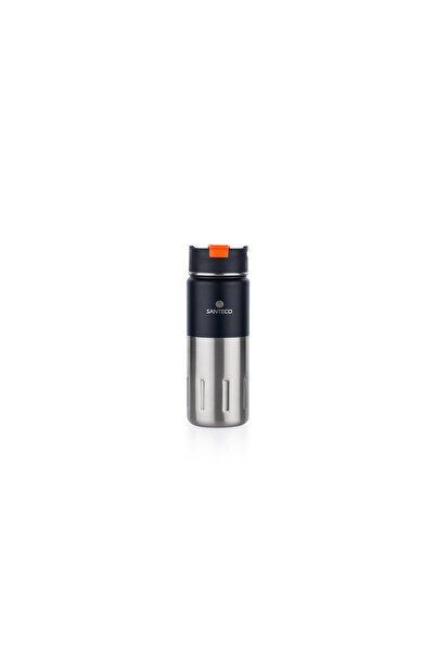 Schafer Santeco Kotka Thermos 500 Ml-Black