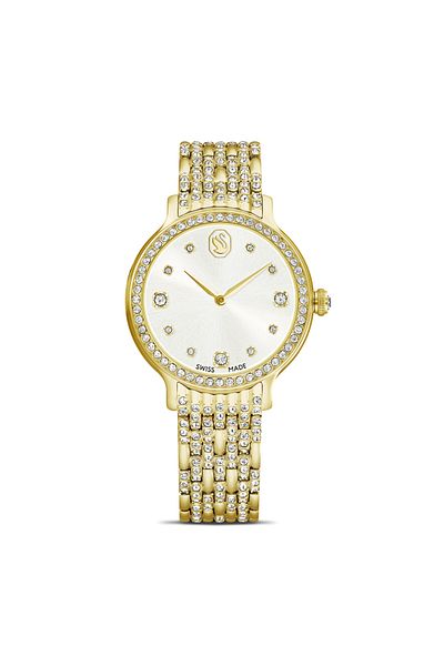 Swarovski Imber Women's Watch 5718169