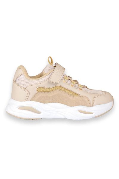 Vicco Pantofi sport Chou pentru fete